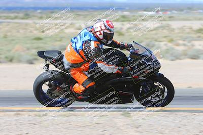 media/Mar-10-2024-SoCal Trackdays (Sun) [[6228d7c590]]/8-Turn 9 Inside (1140am)/